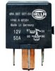 VW 7N0951253 Multifunctional Relay